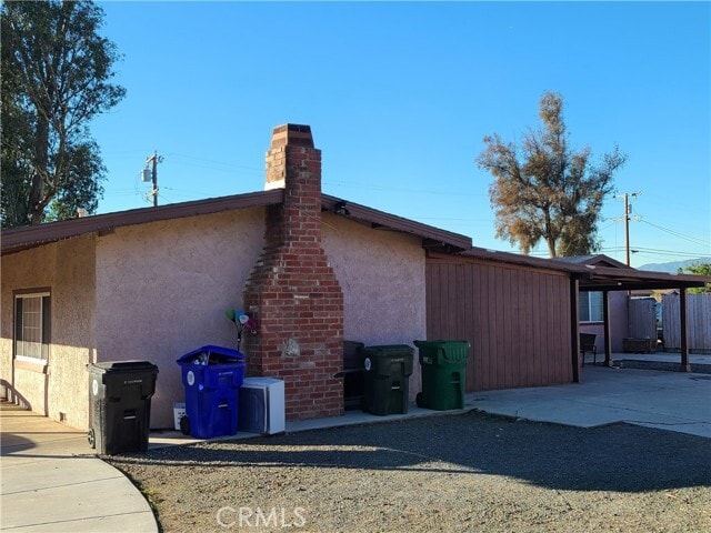 Photo - 11685 Holmes Ave