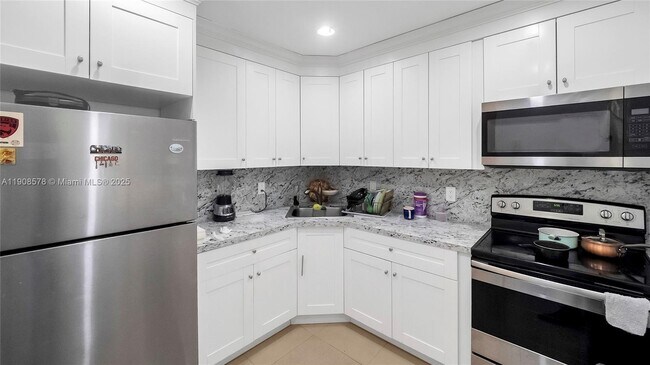 Photo - 4200 NW 3rd Ct Unit 241