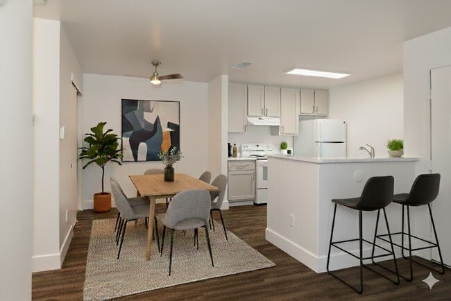 Photo - Country Glen