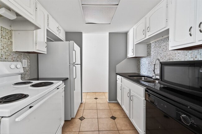 14555 Wunderlich Dr Unidad 2208