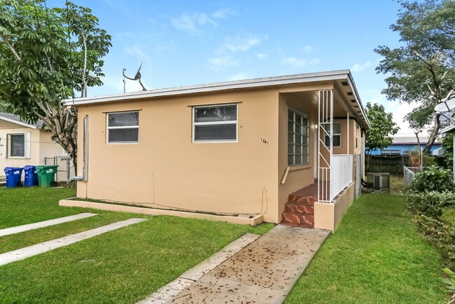 Photo - 1841 NW 152nd St