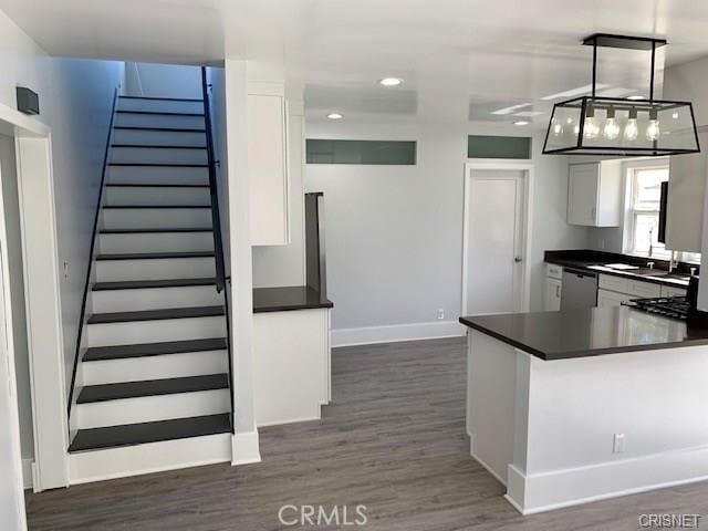 Photo - 1234 21st St