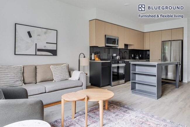 Photo - 350 Chastain Pl Unidad FL4-ID2055