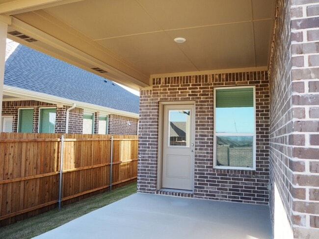 Photo - 2505 Starling St