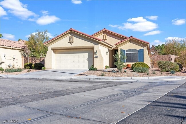 Photo - 4346 Prada Pl