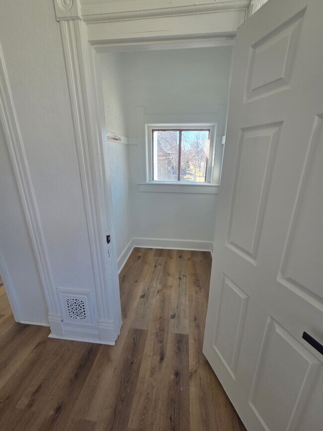 Photo - 1812 S 7th St