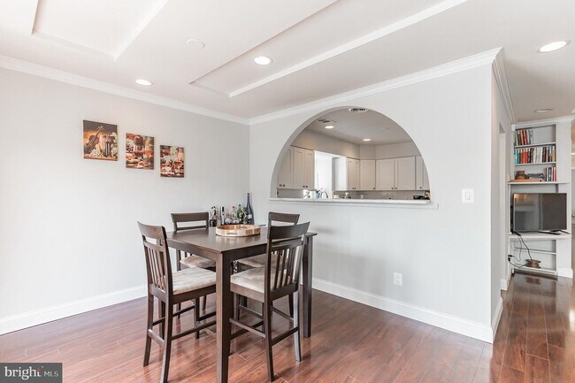 Photo - Move-In Ready 3 bed and 2 Bath Rental