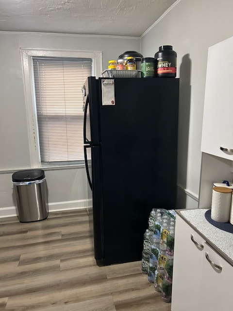 Photo - 117 Spring St Unidad 2