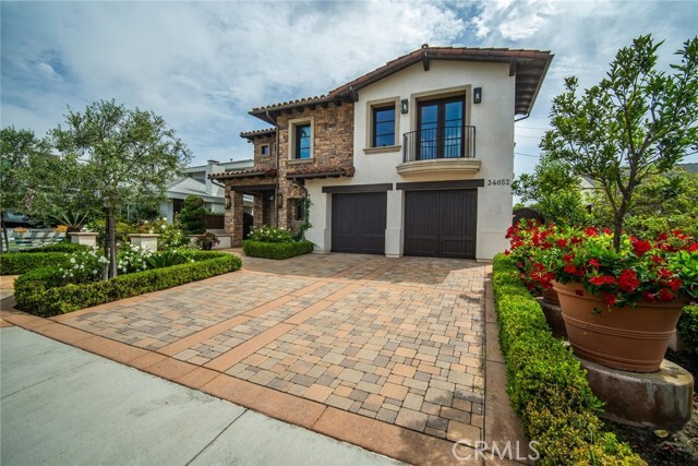 Building Photo - 34052 Chula Vista Ave