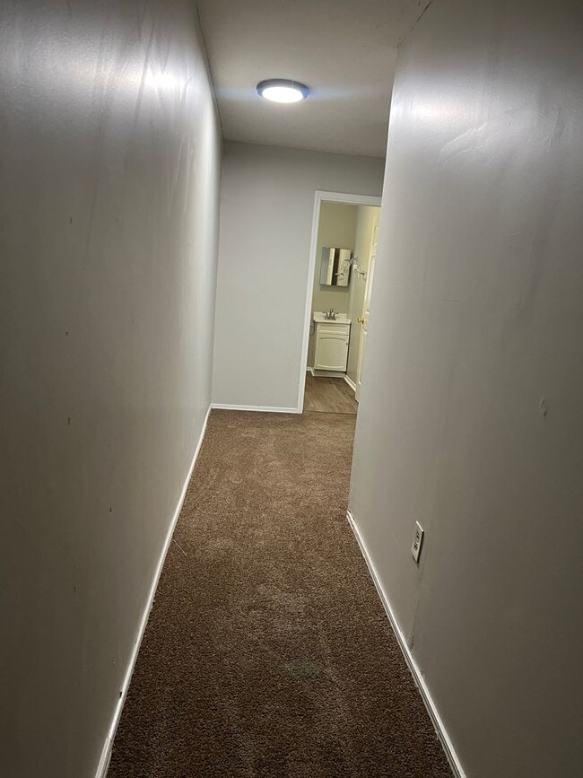 Photo - 2917 Boulevard Pl Unidad 2917 Boulevard Pl