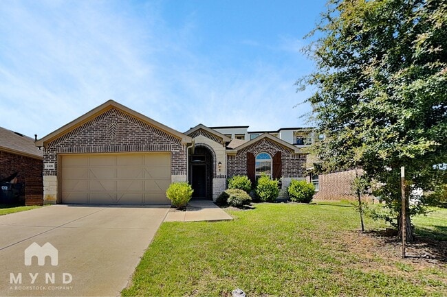 Building Photo - 2436 Dolostone Dr
