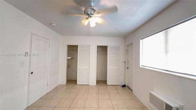 Photo - 4317 NE 21st Ave Unit 1