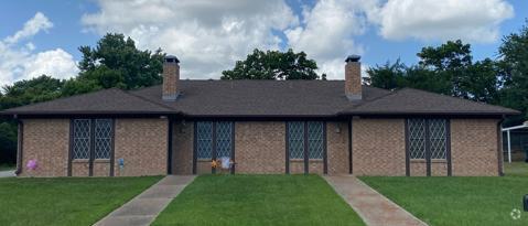 Building Photo - 1618 Susan Dr Rental