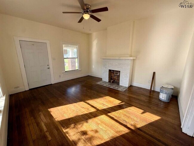 Photo - 1612 14th St