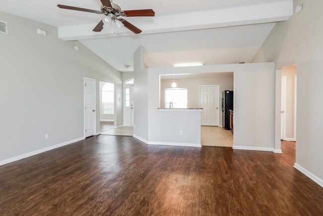 Photo - 12566 Lookout Mountain Ct