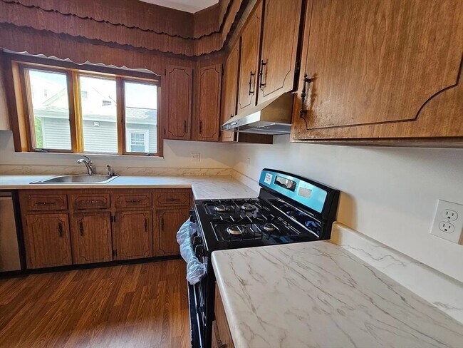 Photo - 40 Spring Garden St