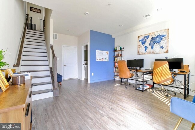 Photo - 2816 Arts Vista Blvd