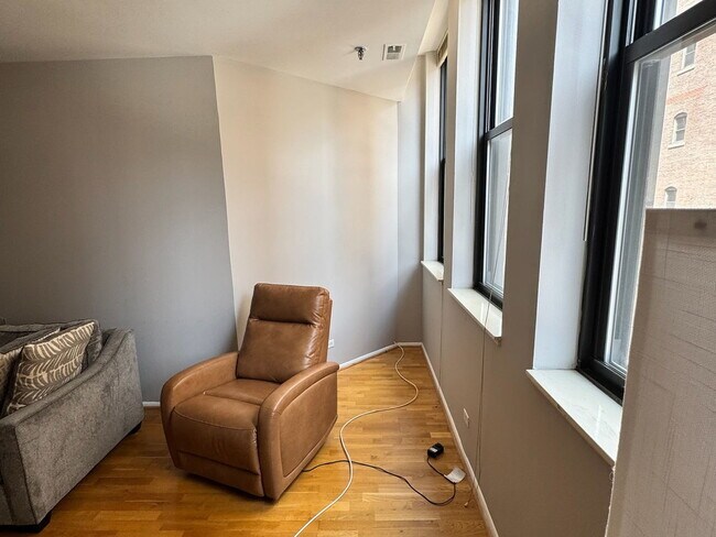 Photo - 780 S Federal St Unit 701