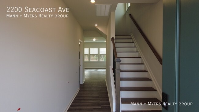 2200 Seacoast Ave