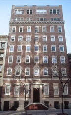 Photo - 440 East 88th Street