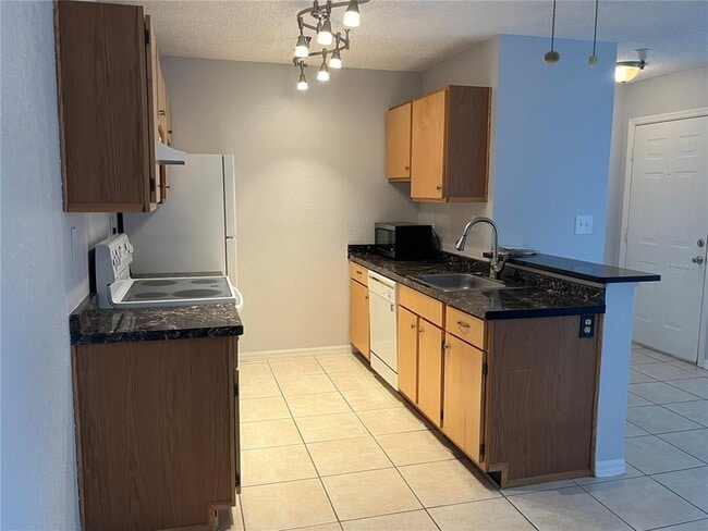 Photo - 10263 Gandy Blvd N Unit 501