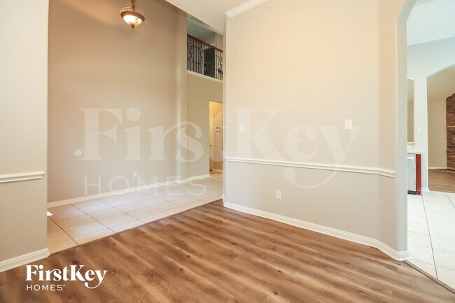 Photo - 12323 Crescent Mountain Ln