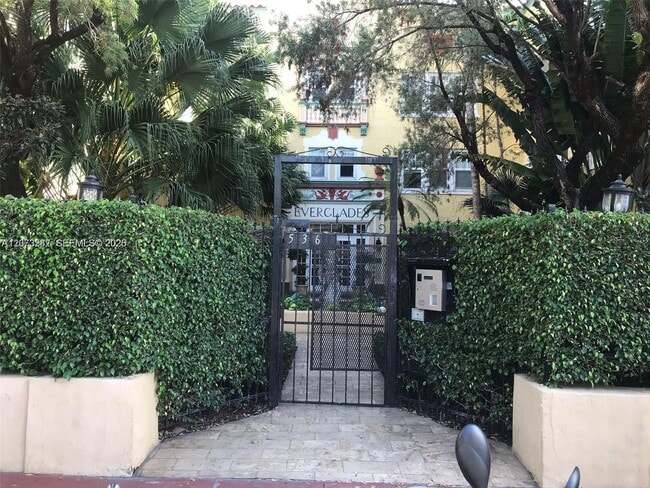 Photo - 536 14th St Unit 311