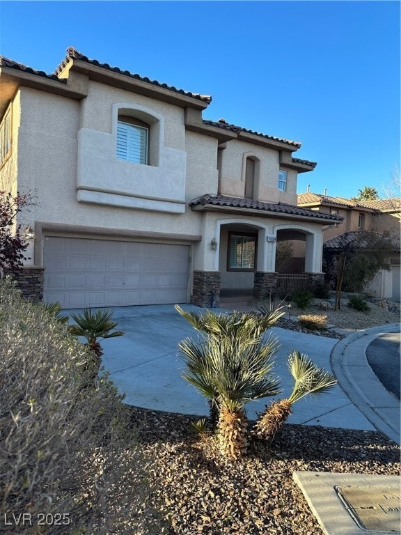 Building Photo - 11094 Crystal Crest Ct Rental
