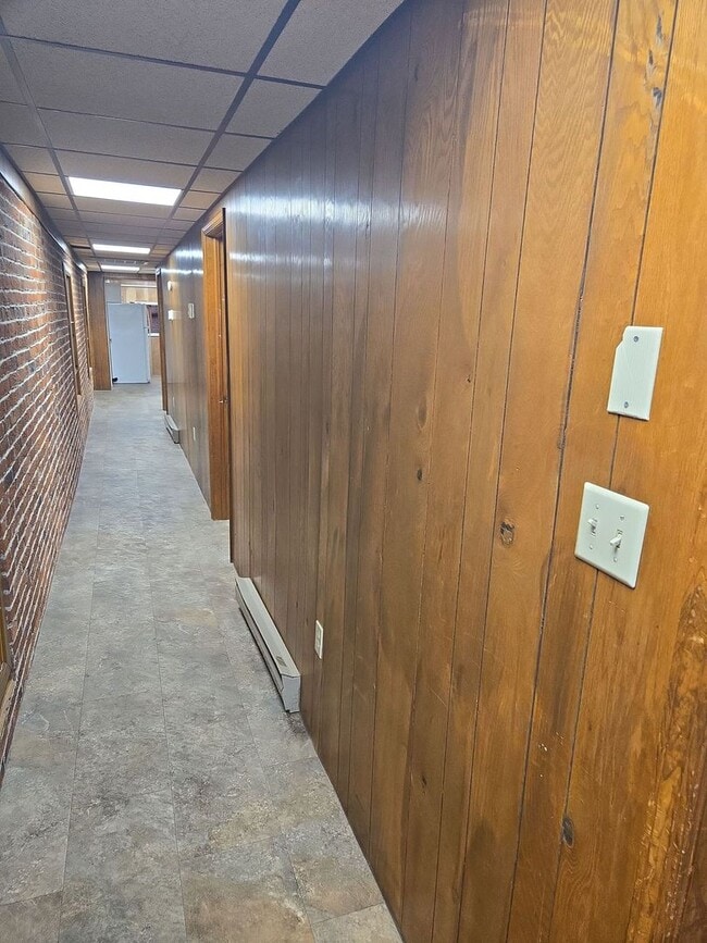 Photo - 203 Lincoln Way E Unit 203 1