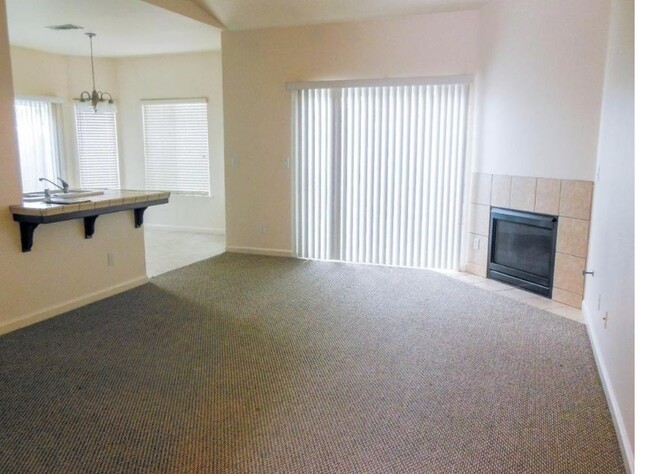 Photo - 4743 W Clinton Ave Unit 4743 W. Clinton Ave