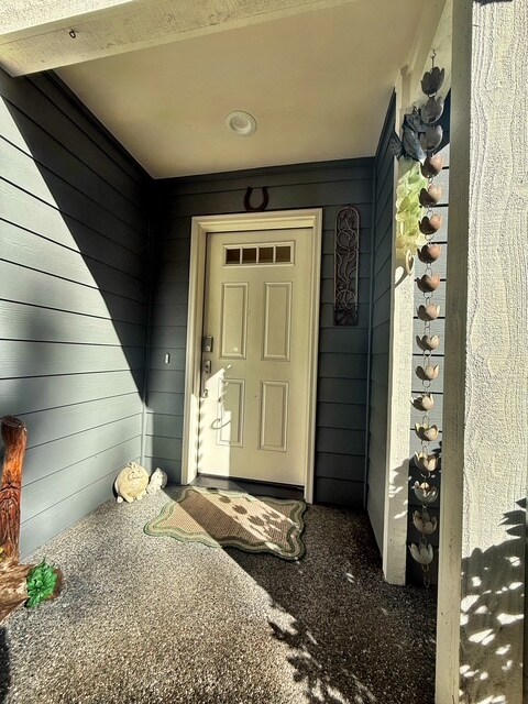 160 E Soderberg Rd