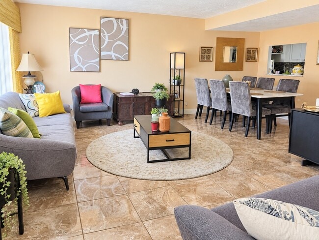 2004 NW 38th Terrace