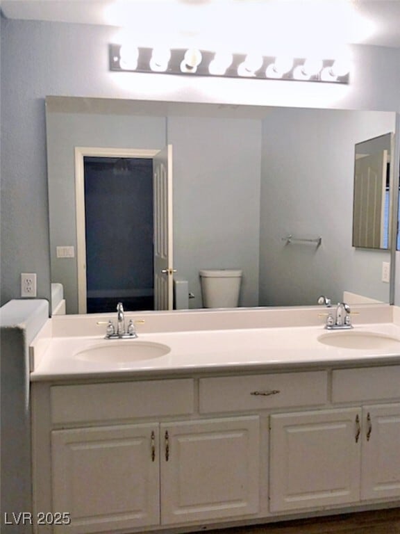 Photo - 9560 Summerfest St