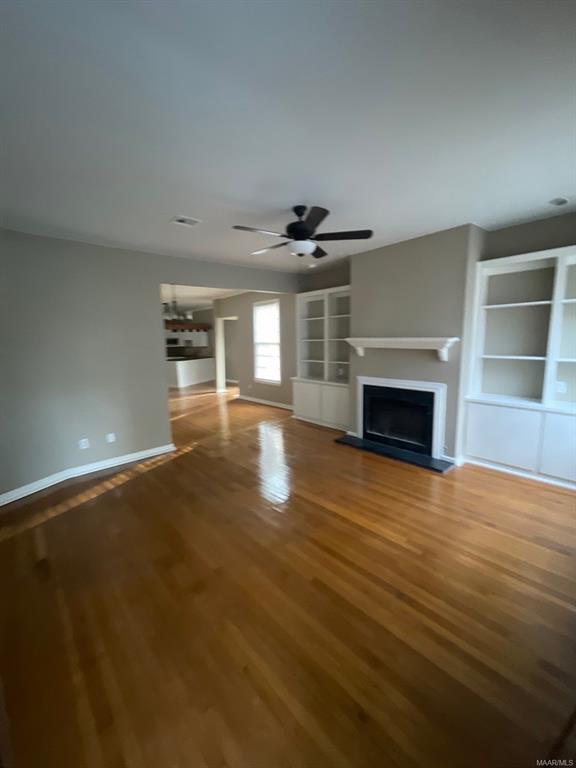 Photo - 1100 Woodward Ave