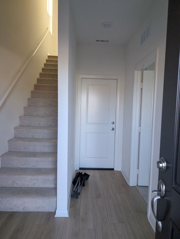 Photo - 2430 E Lincoln Ave