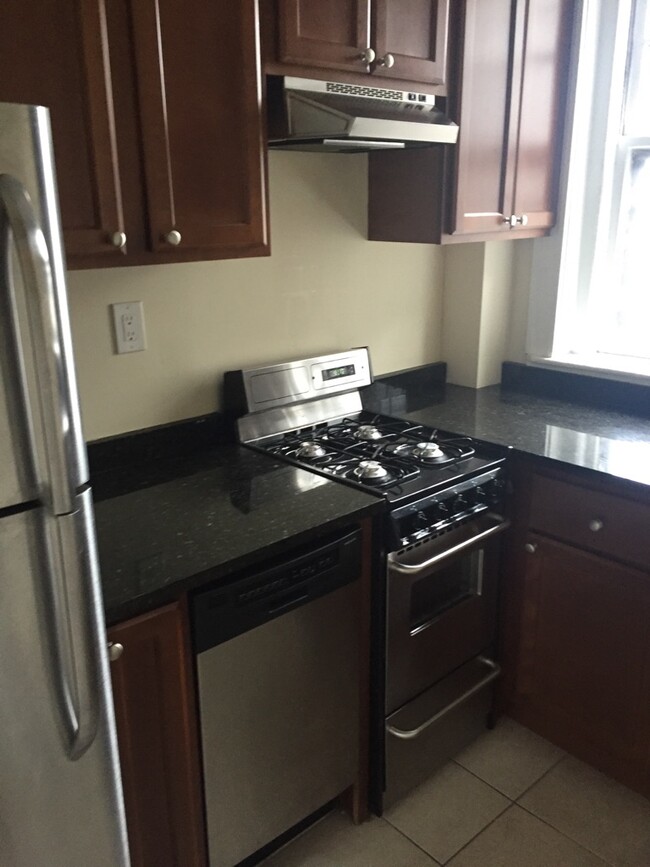 Photo - 317 Allston St Condominio Unidad #12