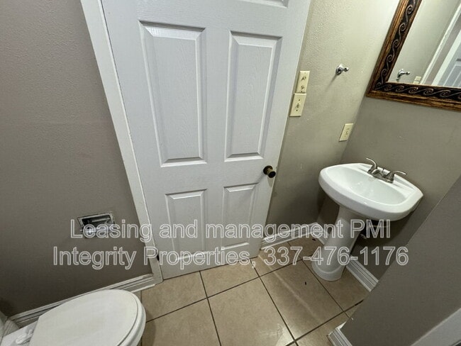 Photo - 206 Elks Cove Unit 2