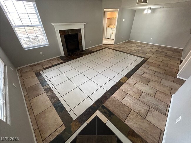 Photo - 9070 Spring Mountain Rd Condo Unit 103