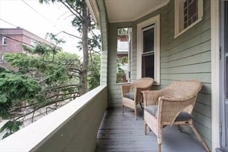 Photo - 6 Chatham St Unidad 2