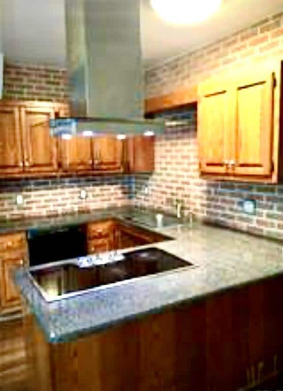 Building Photo - 13 Spring St Unit Suite 3 Rental