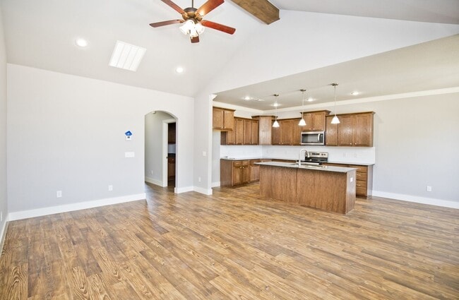 Photo - ***207 Alder Street***