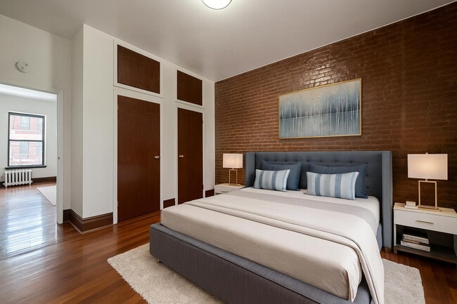 Photo - 24-26 West 125 St Unit 44