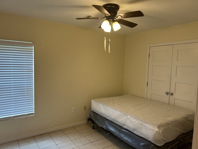 Photo - 105 Peachtree St