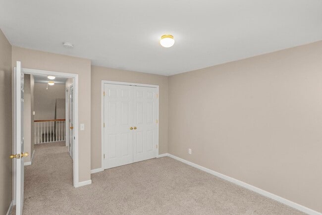 Photo - 19 Fawn Creek Pass