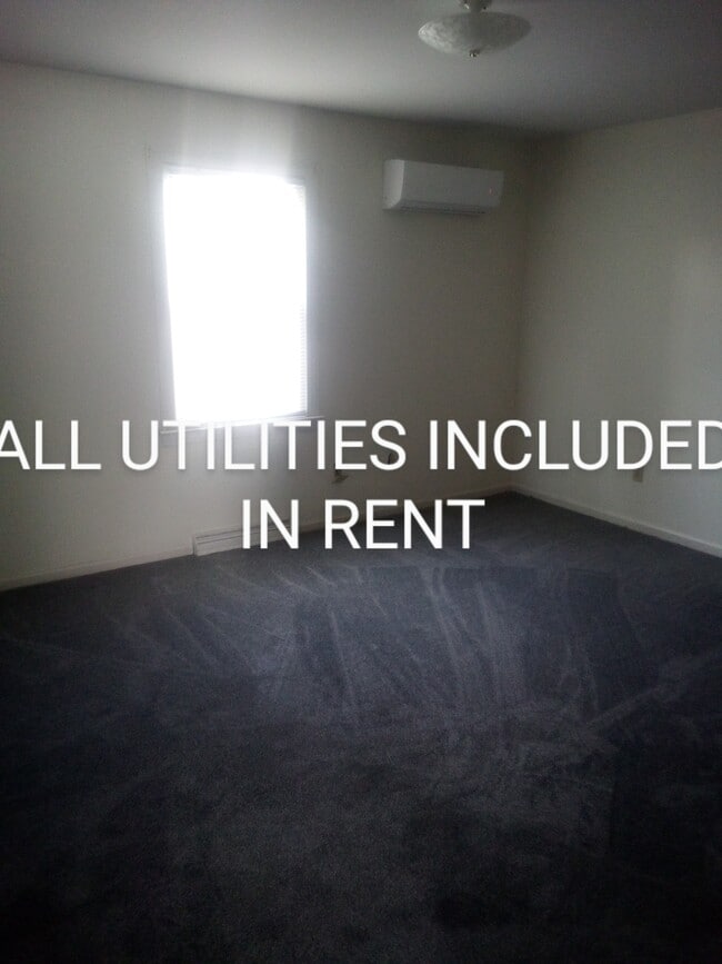Building Photo - 703 Monroe St Unit 703-B Monroe St