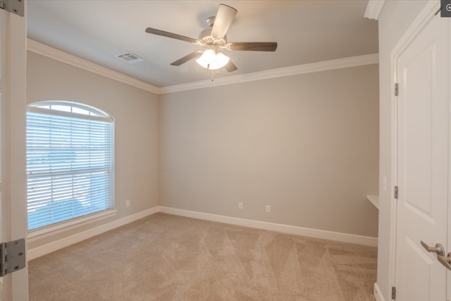 Photo - 12037 Ashford Dr