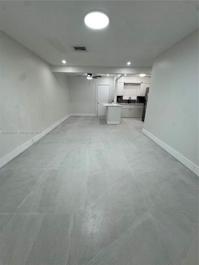 Photo - 10245 SW 37th Terrace