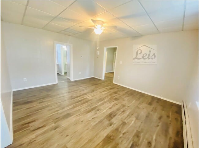 Photo - 333 Ellis St