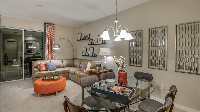Photo - 7023 Timberside Pl