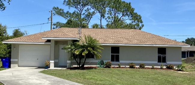 Building Photo - 1600 Benz Terrace